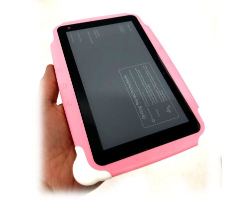 Kids Educational Tablet