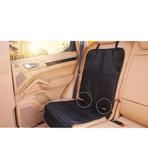 Extra Large Car Baby Seat Protector Cover