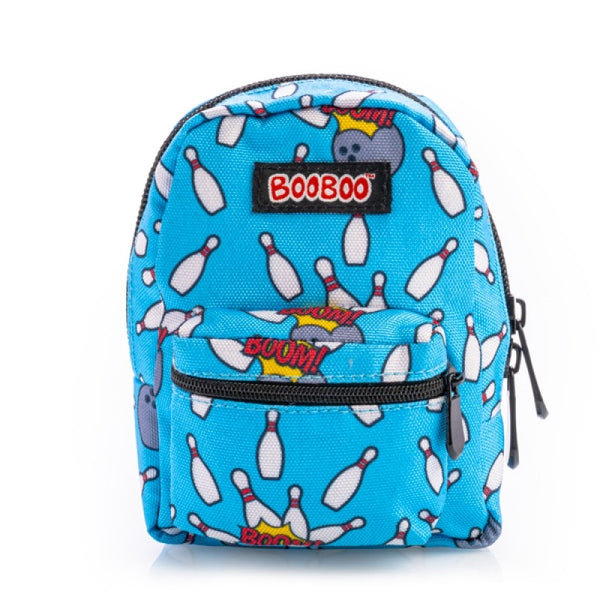 Kids Mini Backpack