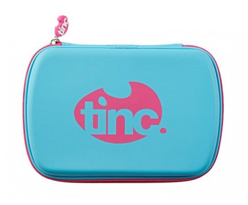 Tinc Hard Top Pencil Case