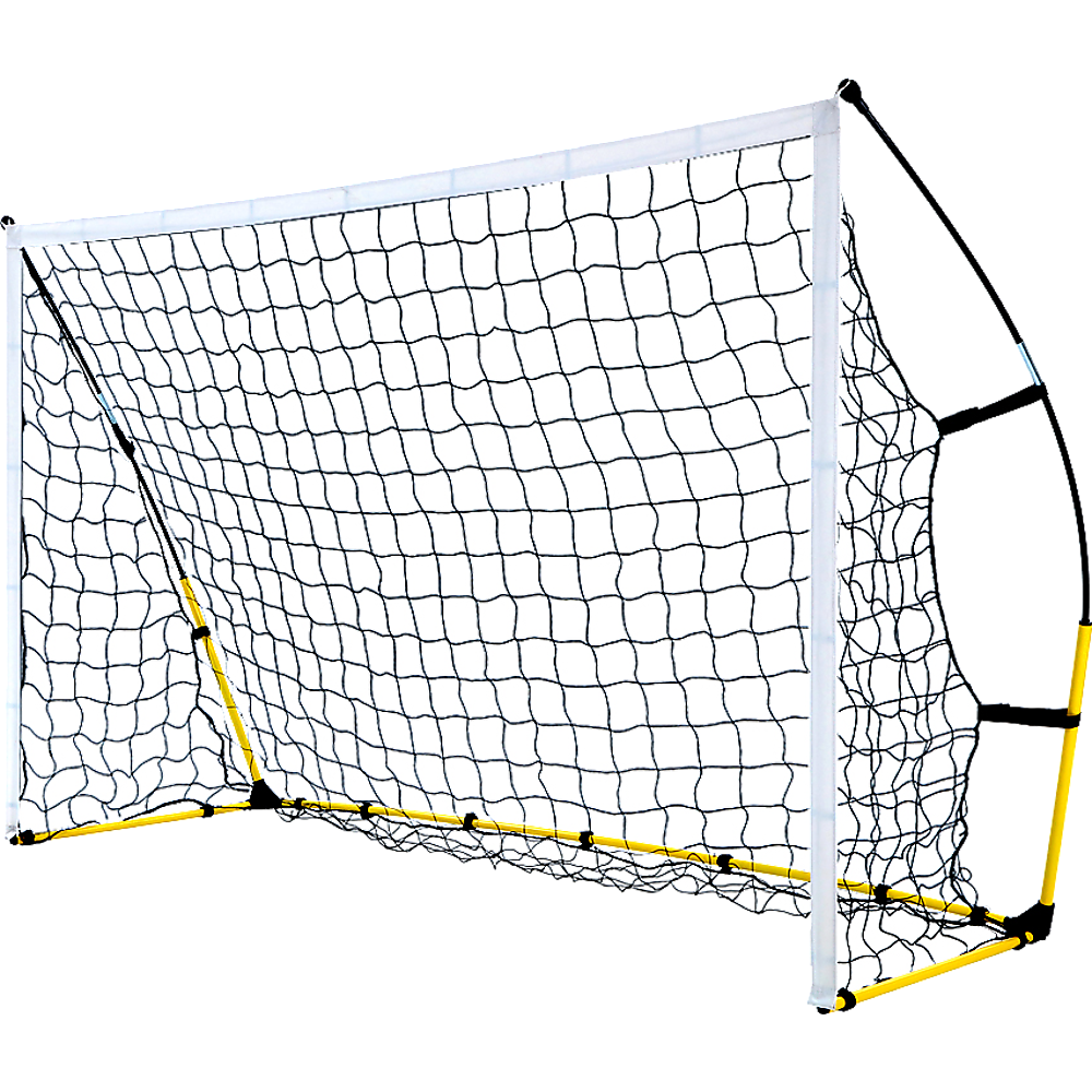 Soccer Football Goal Foot Portable Net