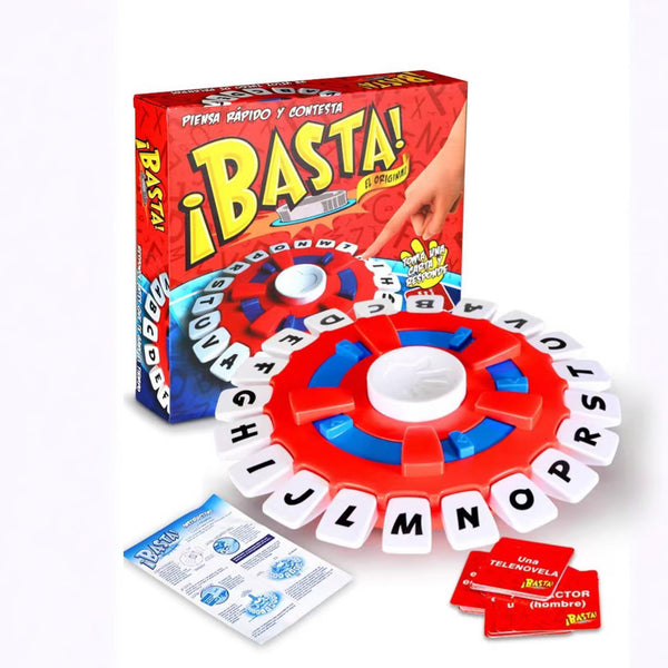 2 Pcs Tapple Words Game