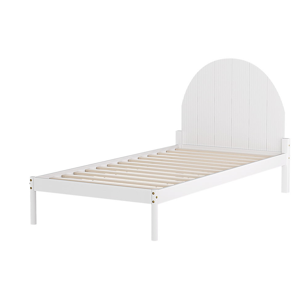 Artiss Single Bed Frame