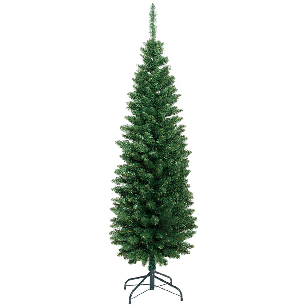 MerryPine 6ft Christmas Tree