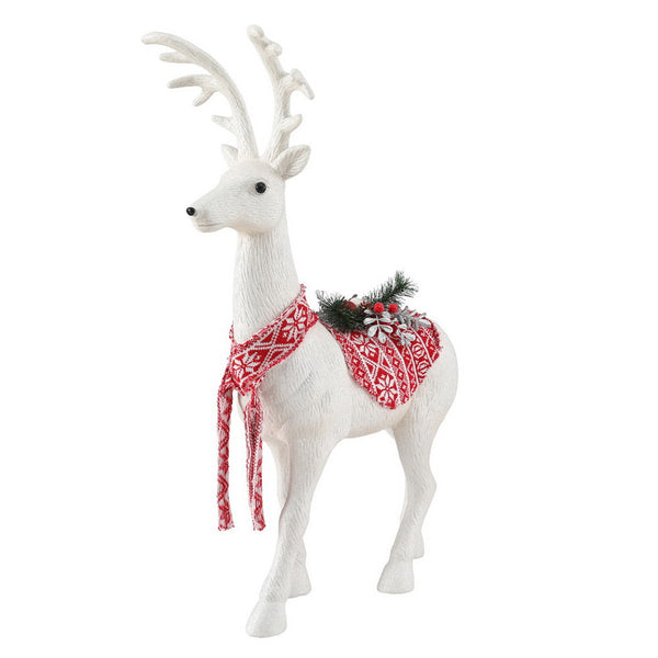 Christmas Reindeer 80CM