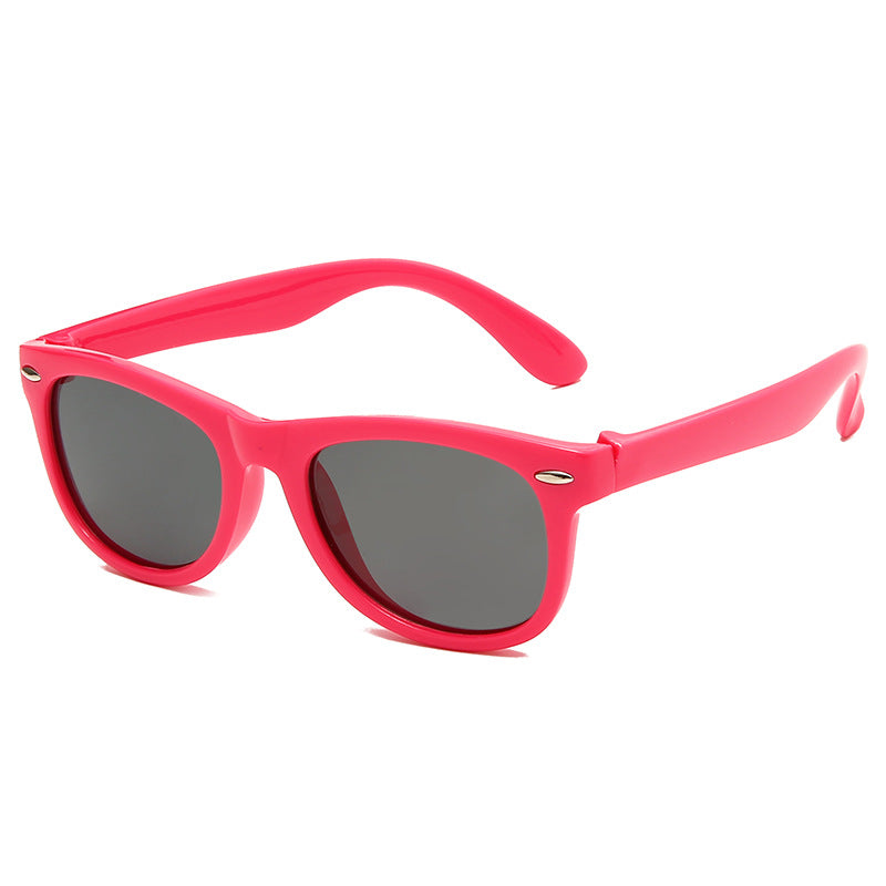 Classic Kids UV400 Sunglasses