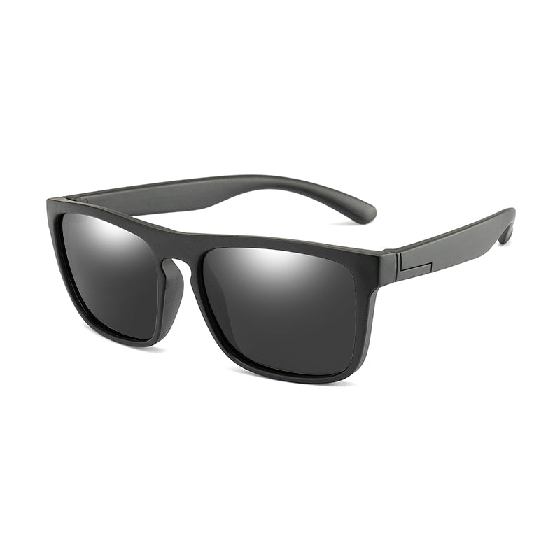 Polarized Kids Sunglasses