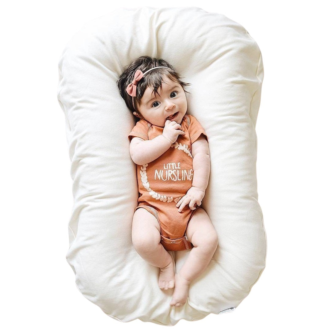 Baby Lounger