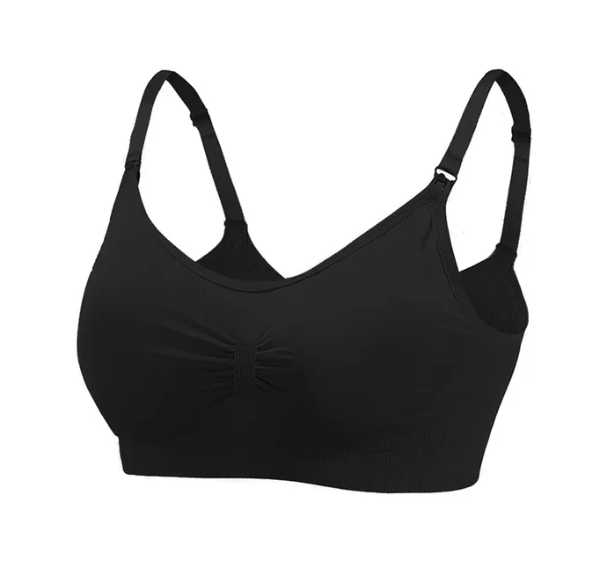 Maternity Nursing Bra