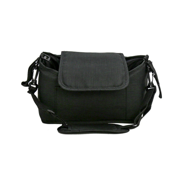 Stroller Organizer Bag