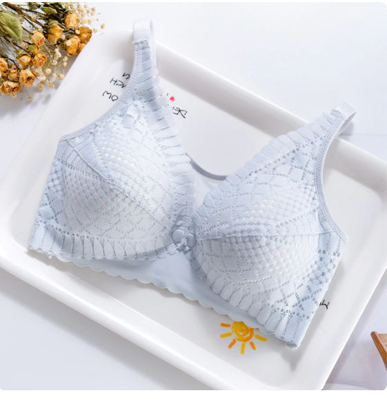 Breastfeeding Bra