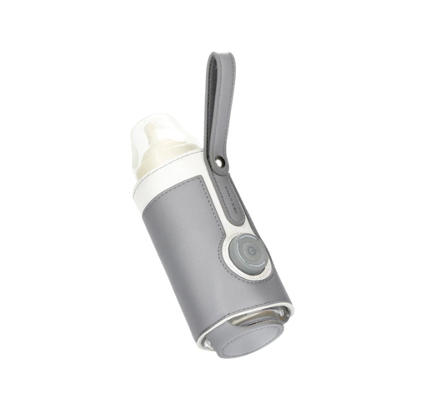 USB Portable Baby Bottle Warmer