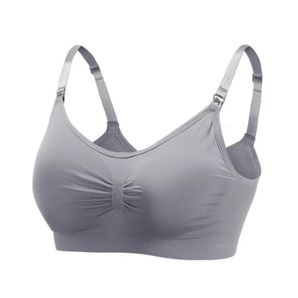 Maternity Nursing Bra