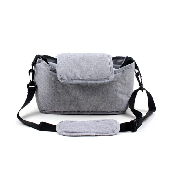 Stroller Organizer Bag