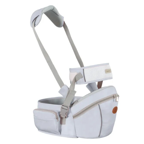 Baby Carrier Hipseat