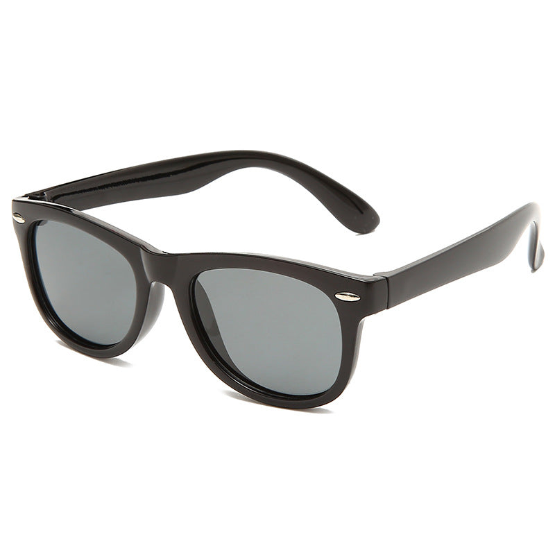 Classic Kids UV400 Sunglasses