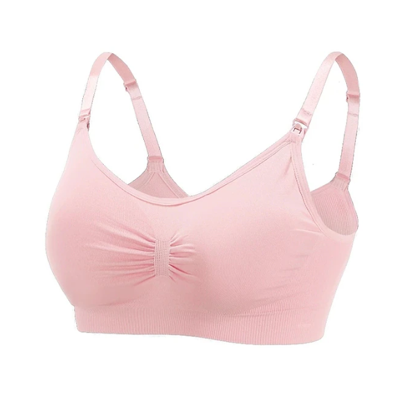 Maternity Nursing Bra