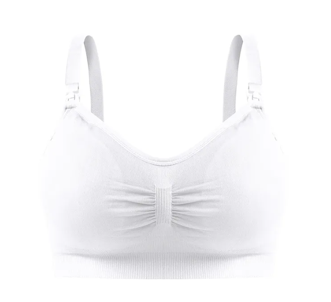 Maternity Nursing Bra