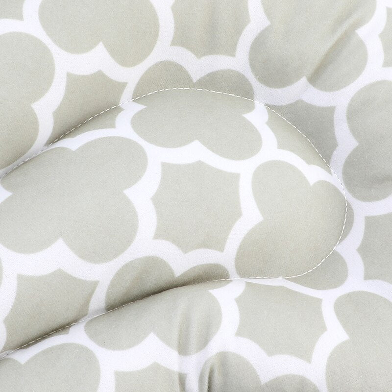 Adjustable Breastfeeding Baby Pillows