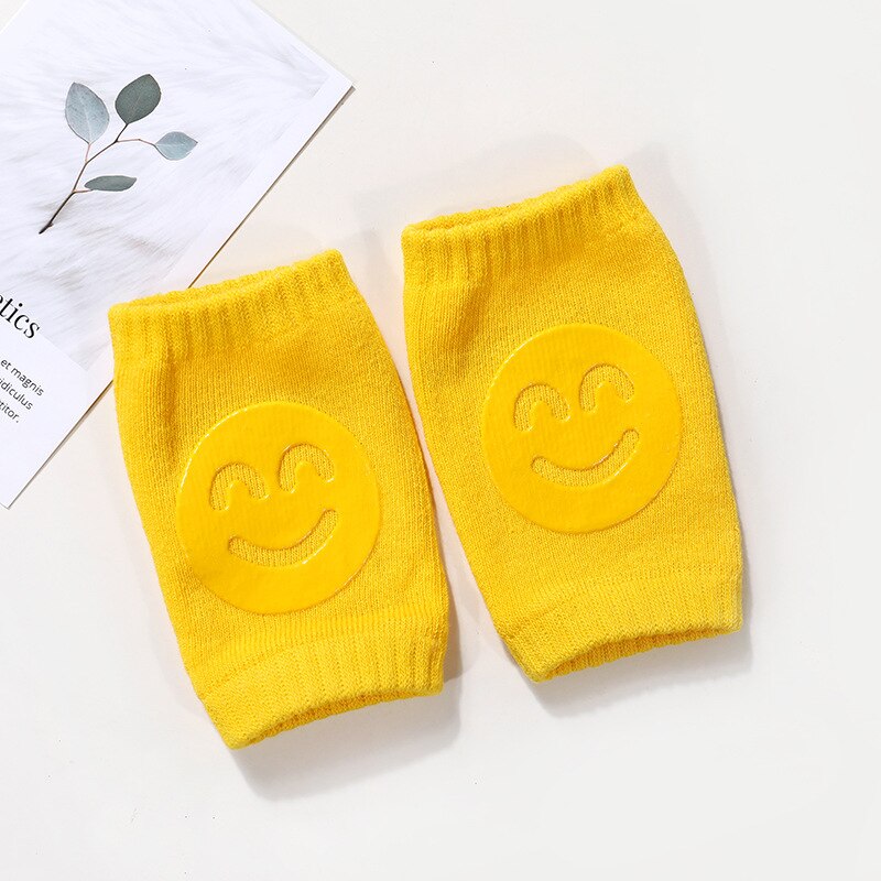 Baby Non-slip Leg Warmers