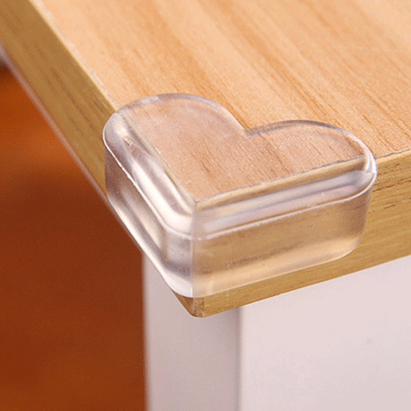 Corner Protector - Furniture Edge Protectors