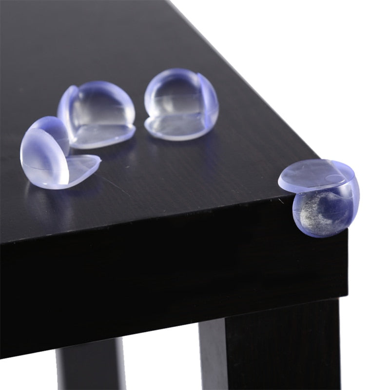 Corner Protector - Furniture Edge Protectors