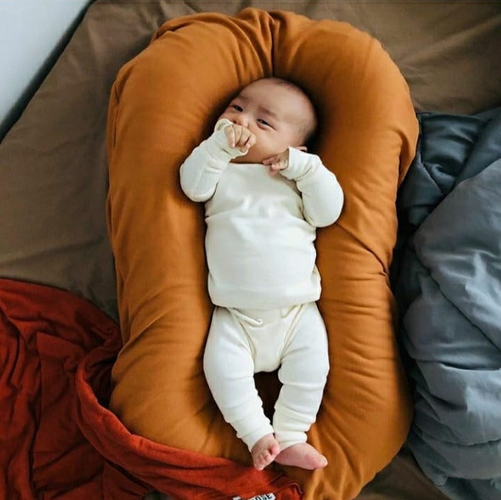 Baby Lounger