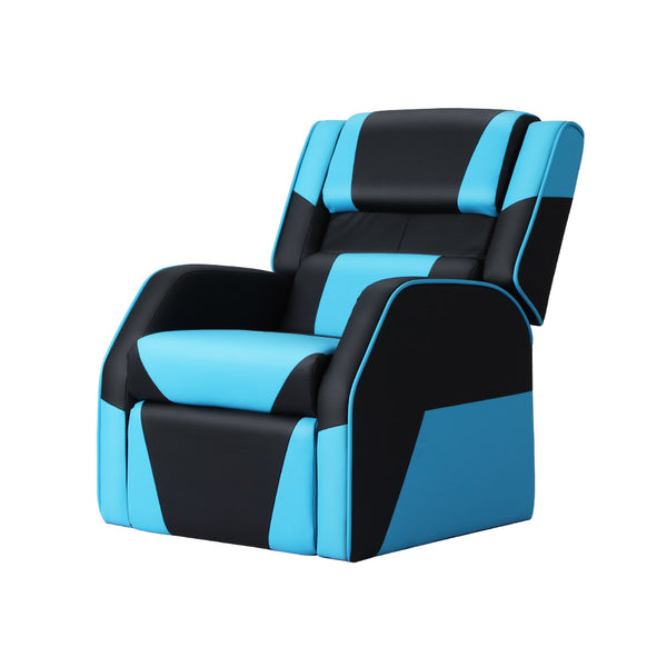 Kids Recliner Chair