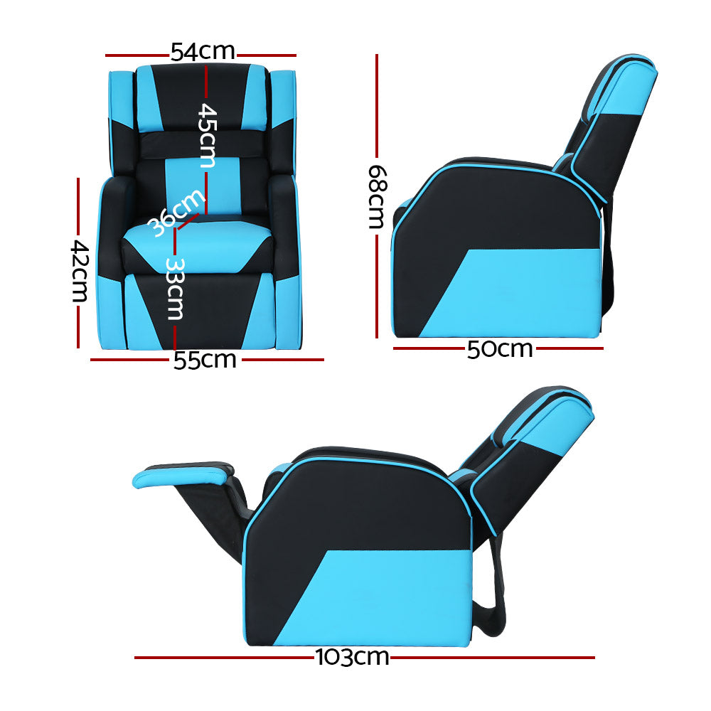 Kids Recliner Chair