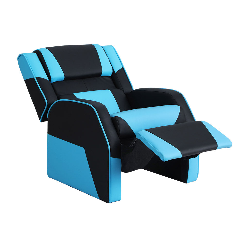 Kids Recliner Chair