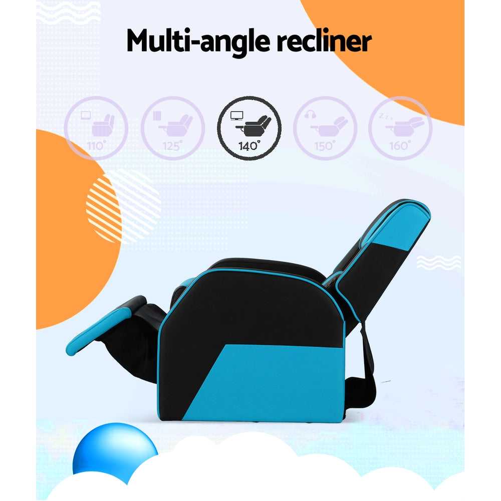 Kids Recliner Chair