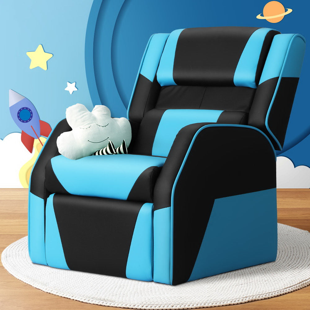 Kids Recliner Chair