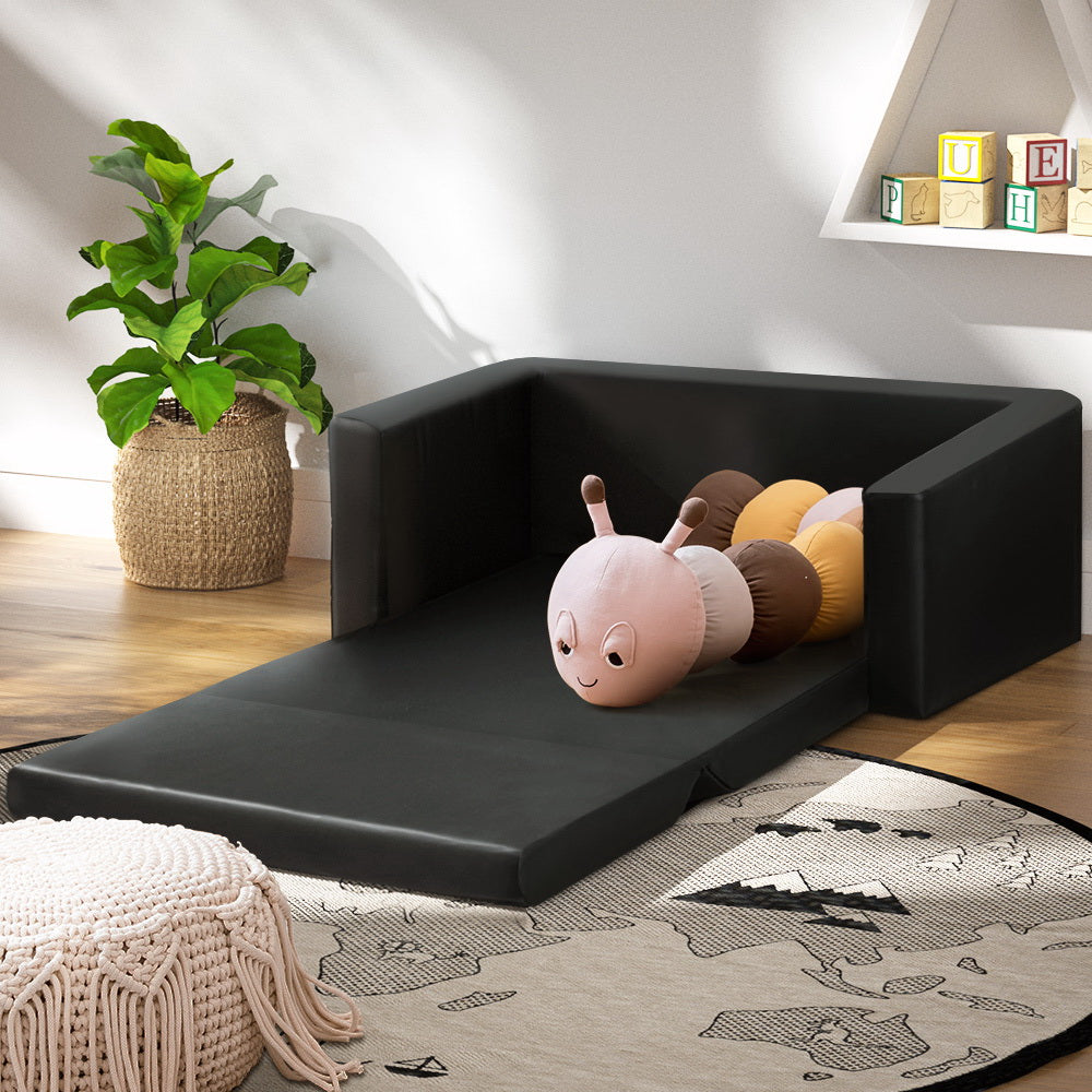 Kids Sofa