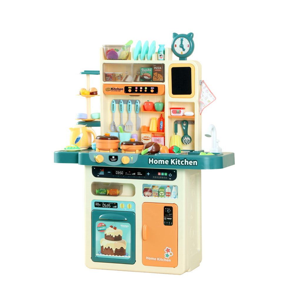 Kitchen Playset