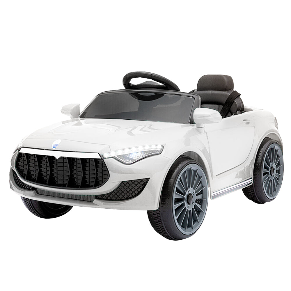 Kids Ride On Car Electric Toys 12V Battery Remote Control