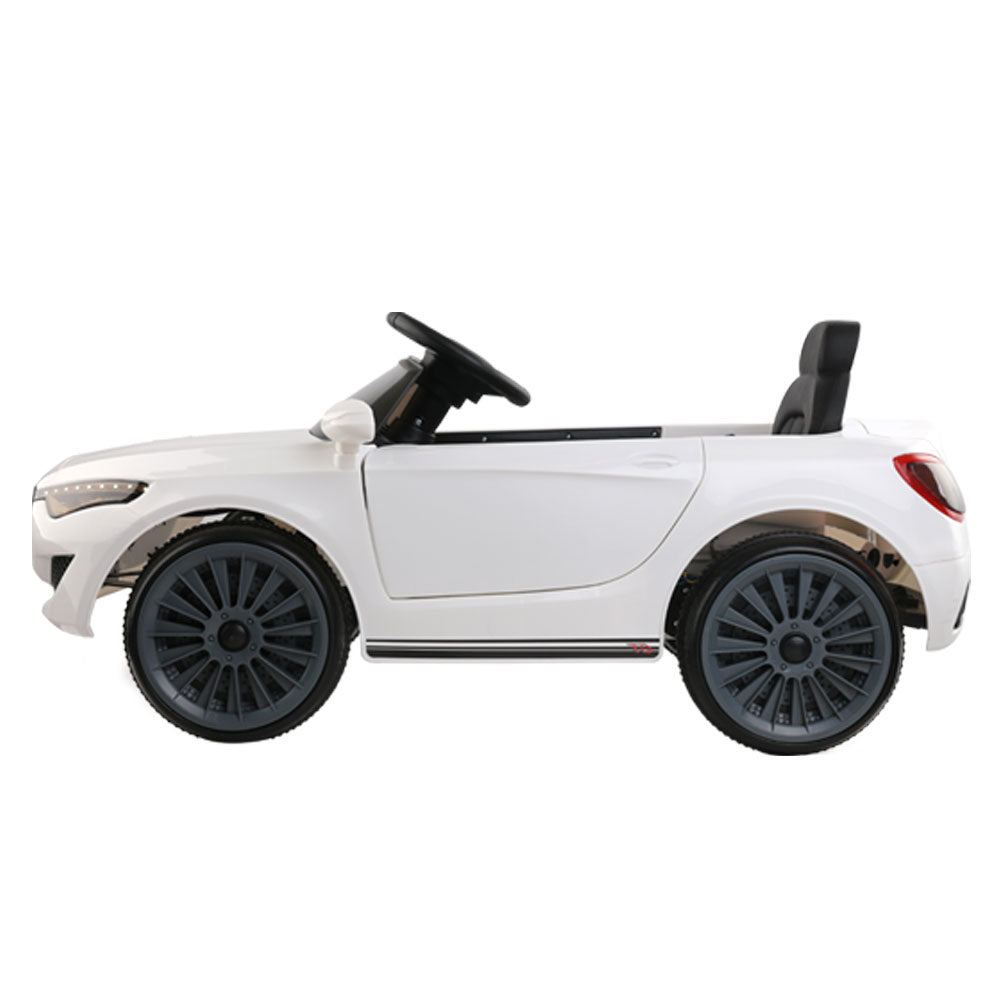 Kids Ride On Car Electric Toys 12V Battery Remote Control