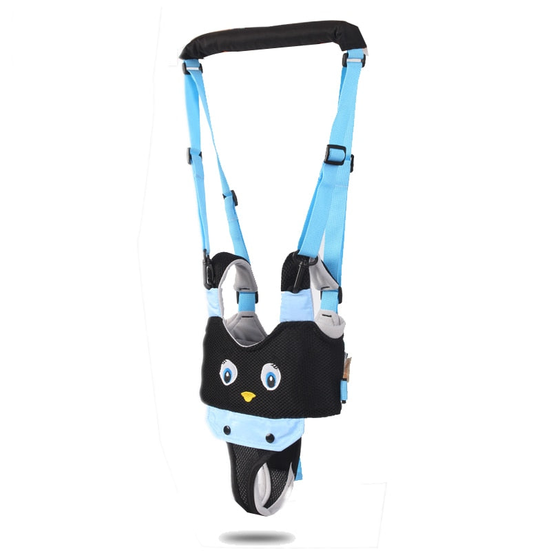 Baby Walker Harness