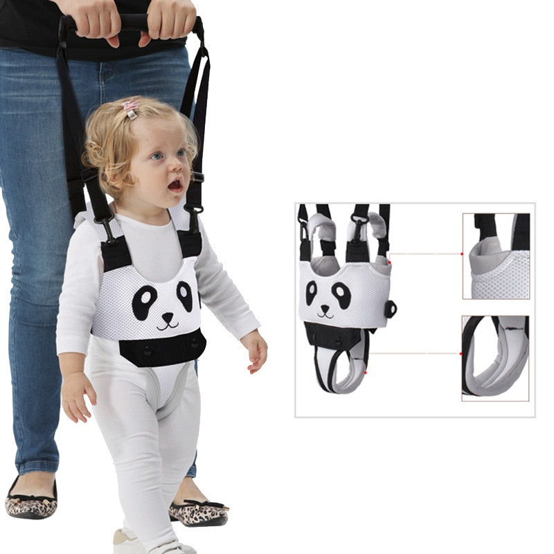 Baby Walker Harness