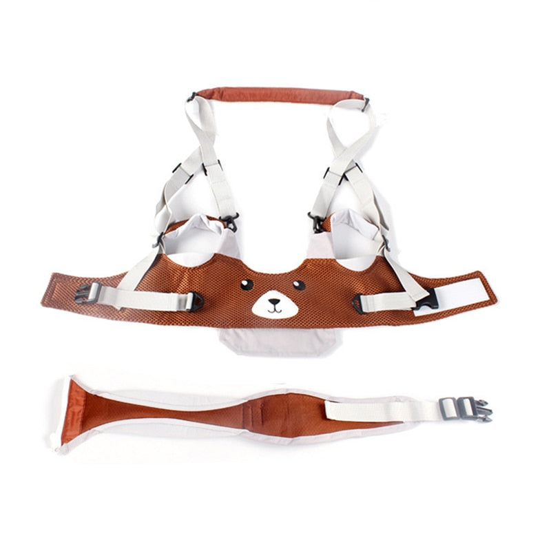 Baby Walker Harness