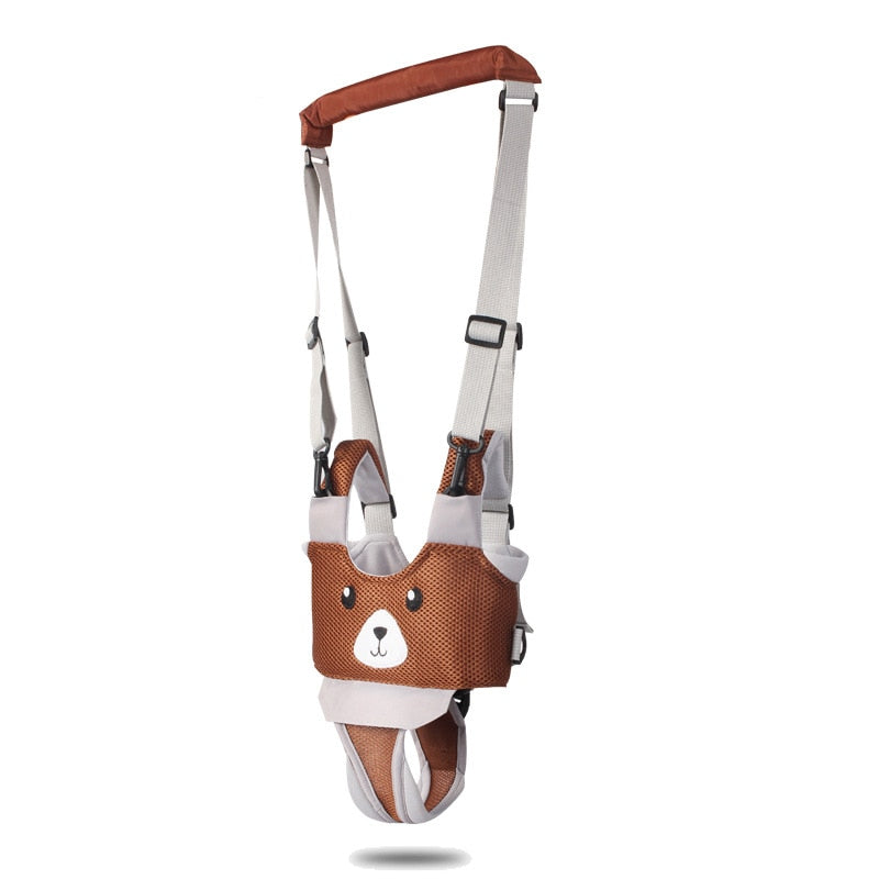 Baby Walker Harness