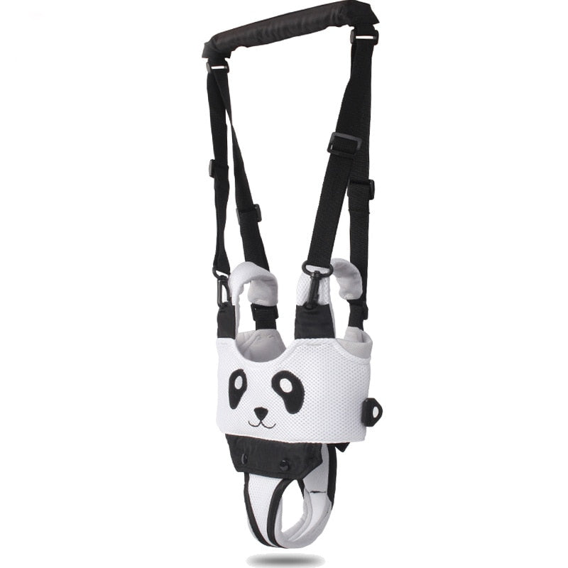 Baby Walker Harness