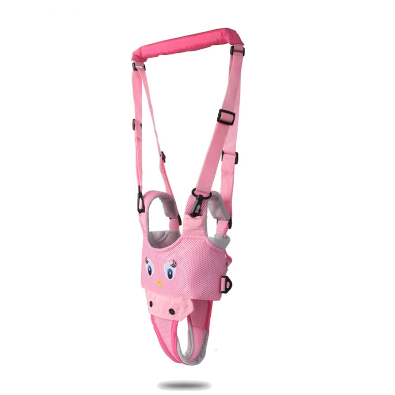 Baby Walker Harness