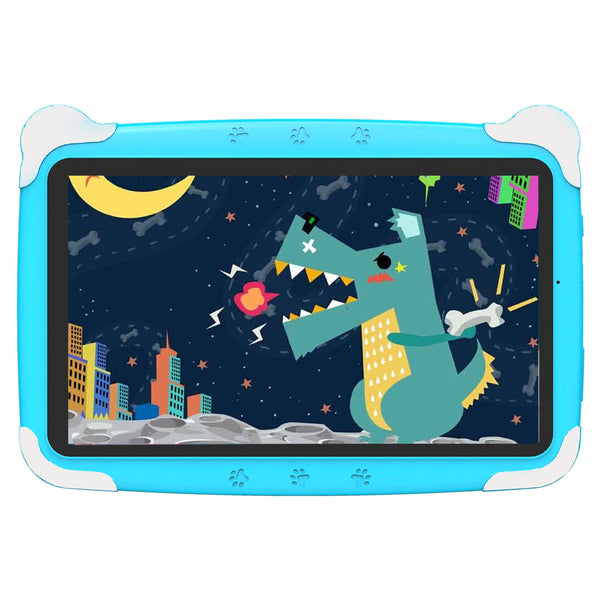 Kids Educational Tablet