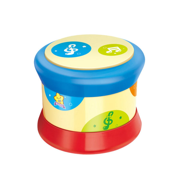 Kids Toy Musician Drum