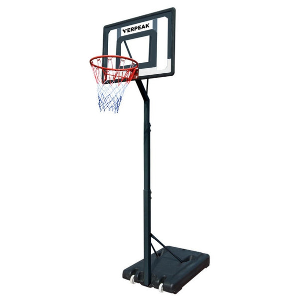 Basketball Hoop Stand