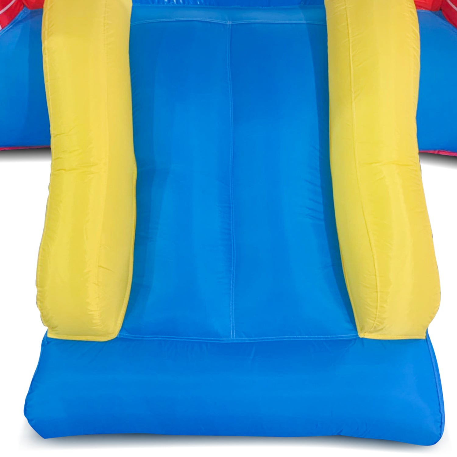 Kids BounceFort Mini 2