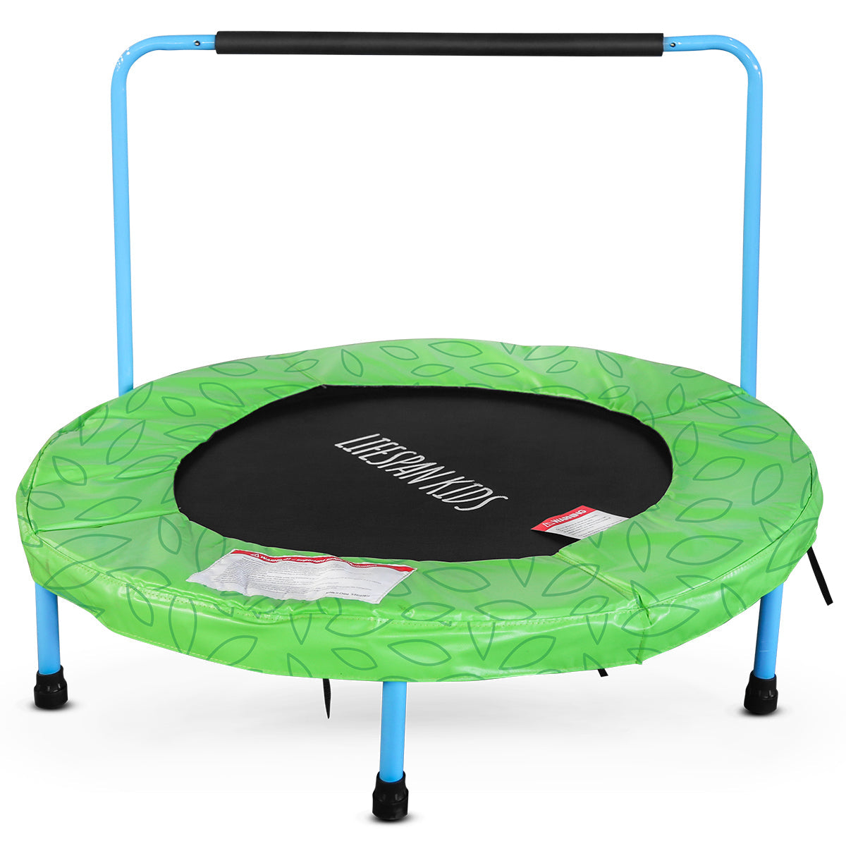 40" Childrens Trampoline