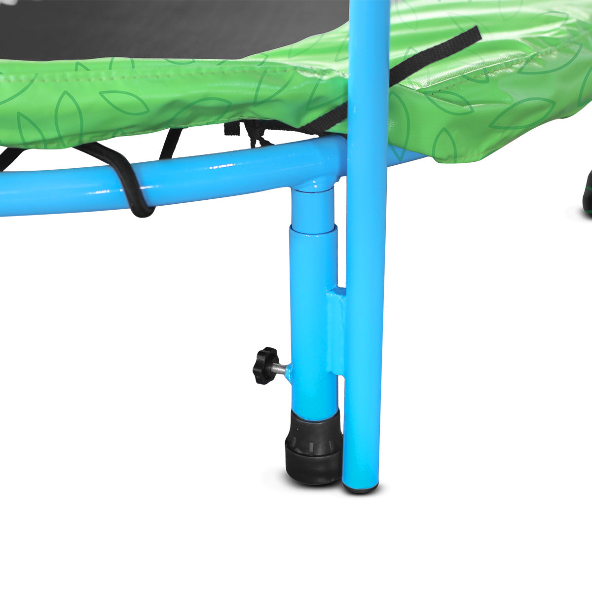 40" Childrens Trampoline